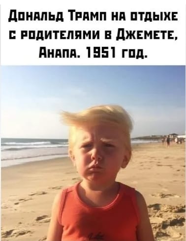 https://i.imgur.com/zNFjSDL.jpg