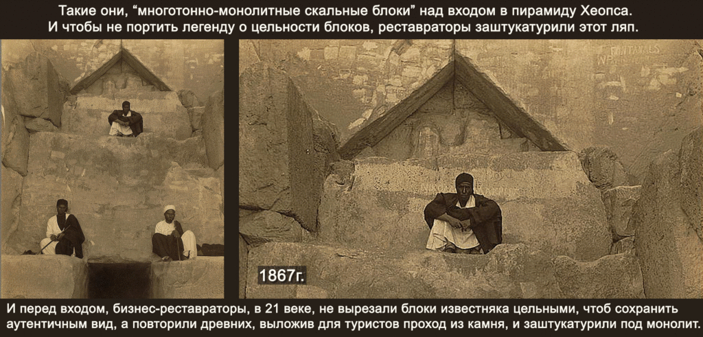 http://images.vfl.ru/ii/1544511621/c4d5c7e4/24555151.gif