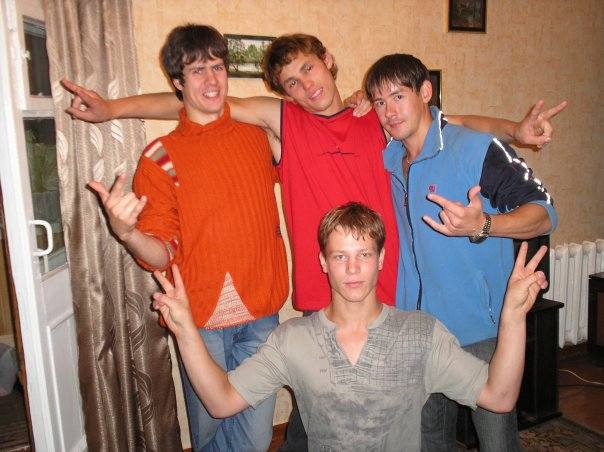 http://images.vfl.ru/ii/1547408172/3288ceb2/24940255_m.jpg