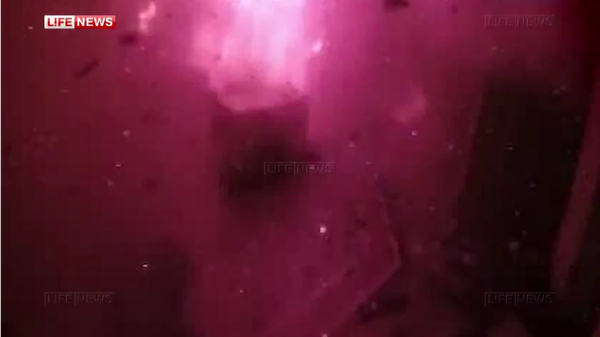 http://s2.uploads.ru/t/bFg7p.png