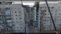 http://images.vfl.ru/ii/1546605574/f0b36ac8/24816667_s.png