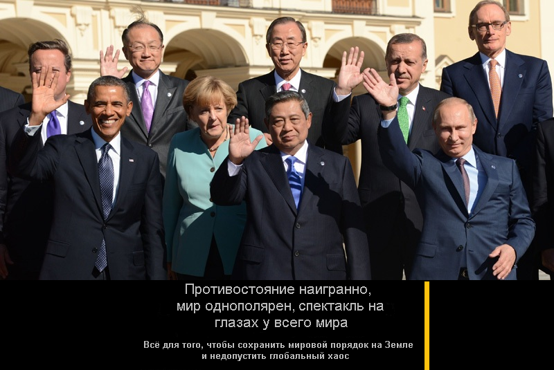 https://forumstatic.ru/files/0017/52/02/61064.png