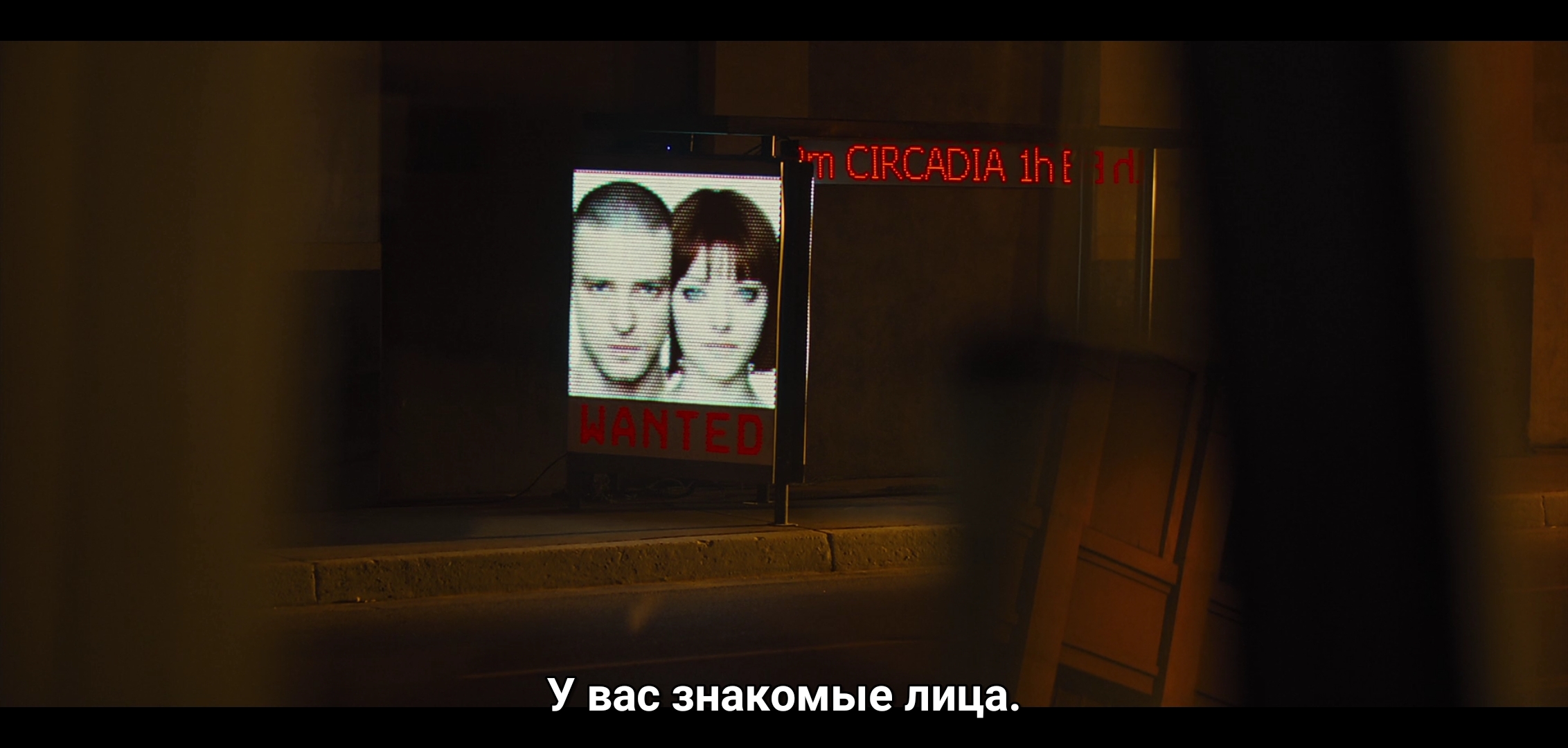 http://images.vfl.ru/ii/1622810356/a6e556d7/34710833.jpg
