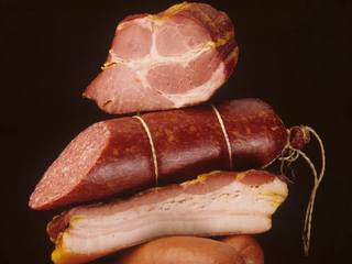 http://images.vfl.ru/ii/1531986563/cefb6a4a/22540102_m.jpg