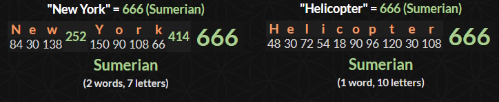 https://i8.imageban.ru/out/2025/04/11/19f93361df59e1e8754b858b32e93a0e.jpg