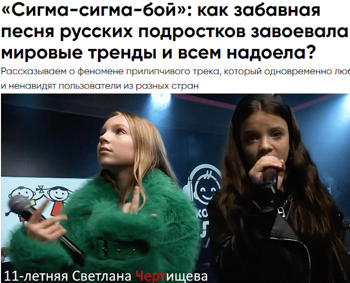 https://i6.imageban.ru/out/2025/02/22/91c1b3d77e3dd9baabbf6da5c1a68d8b.jpg