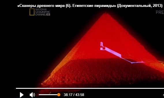 http://images.vfl.ru/ii/1512928604/81ddb431/19761176.jpg