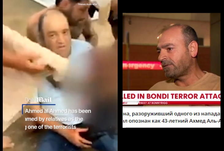 https://i2.imageban.ru/out/2025/12/15/b568910dbca54f8cfc1b9f5ad17e6b6b.jpg