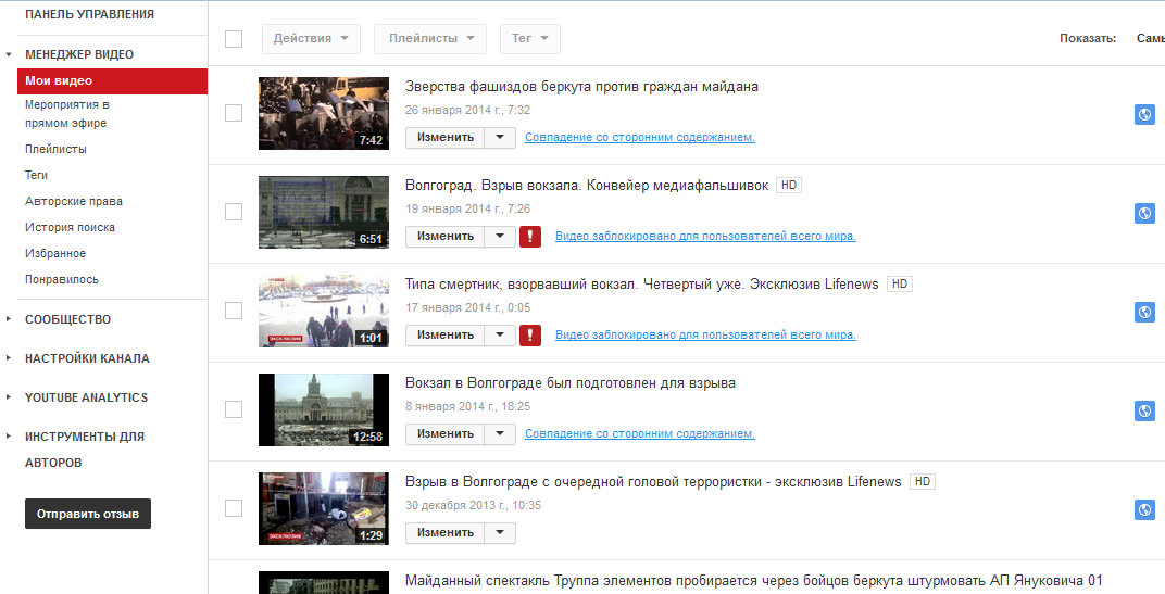 http://sa.uploads.ru/o7TXO.png