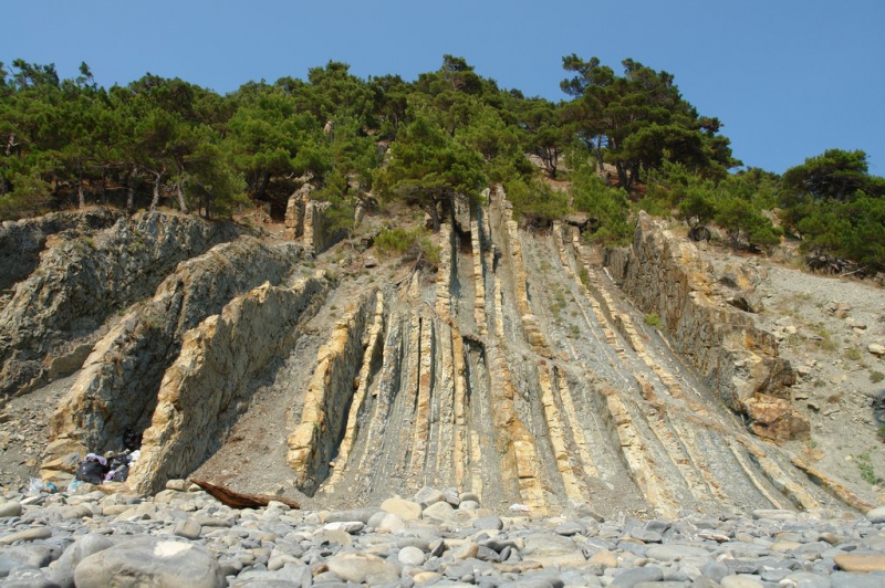 http://images.vfl.ru/ii/1498683906/f7508795/17747612.jpg