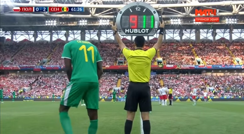 http://images.vfl.ru/ii/1555363603/5a6d1451/26202626.jpg
