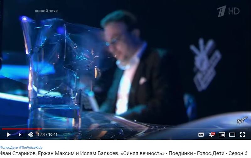 http://images.vfl.ru/ii/1556700781/87babae3/26380211.jpg