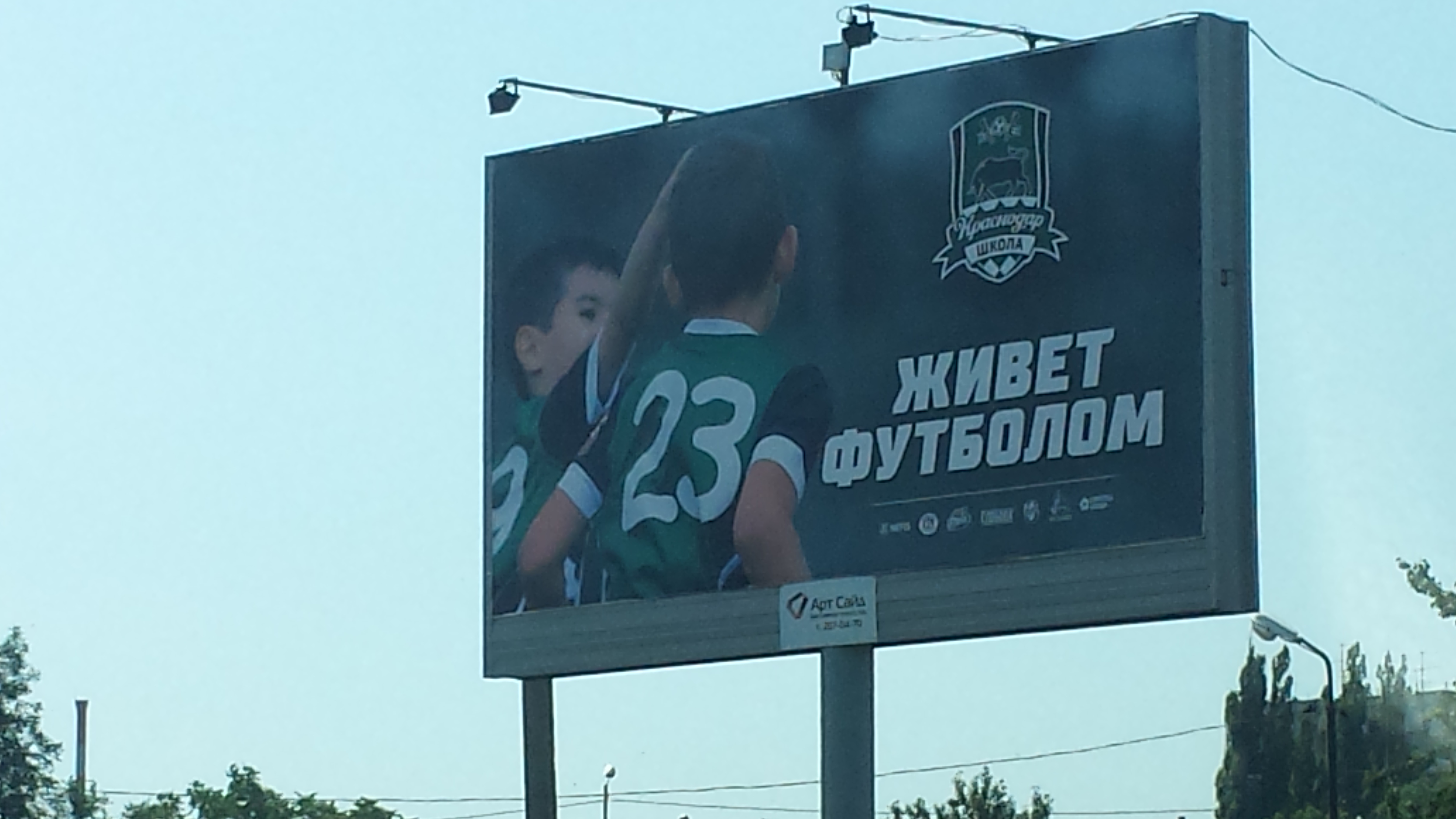 http://s5.uploads.ru/lvB5h.jpg