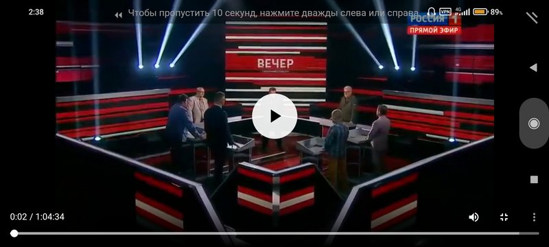 https://i.ibb.co/mS5GXG9/Screenshot-2022-08-09-02-38-00-691-com-android-chrome.jpg