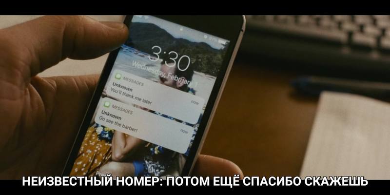 http://images.vfl.ru/ii/1619790726/d983351d/34285452.jpg