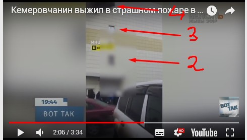 http://images.vfl.ru/ii/1522552867/3d921f1b/21196408.jpg