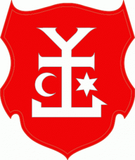 http://images.vfl.ru/ii/1408528785/39de45aa/6061495_m.gif