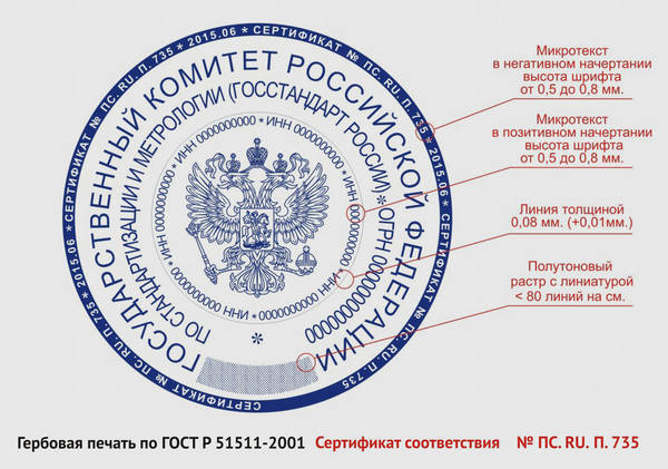 http://images.vfl.ru/ii/1532896116/e97c613d/22679286_m.jpg