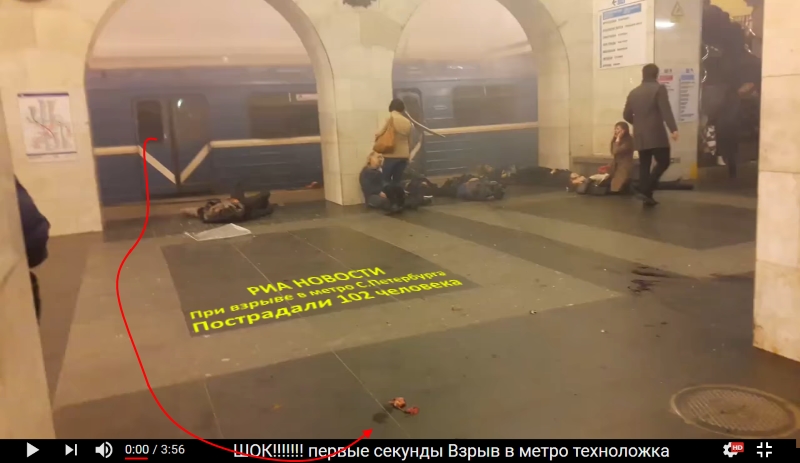 https://s8.hostingkartinok.com/uploads/images/2017/04/6eb04aaa6038cc0d5ea42680af9cf264.jpg