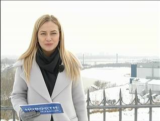 http://images.vfl.ru/ii/1524003591/ec50d058/21412643.jpg