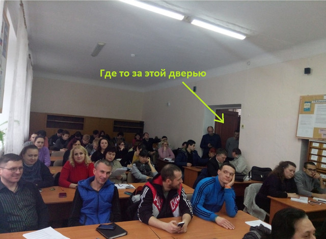 https://preview.ibb.co/dibAQ0/Biblio3.jpg