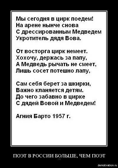 https://g.radikal.host/2023/03/12/x_7f6a9786.jpg