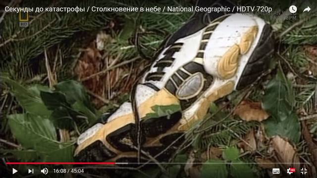 http://images.vfl.ru/ii/1524948360/db6d249c/21545888_m.jpg