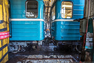 http://images.vfl.ru/ii/1500566052/5292d93d/17983513_m.jpg