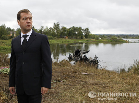 https://cdn1.img.inosmi.ru/images/17443/32/174433296.jpg