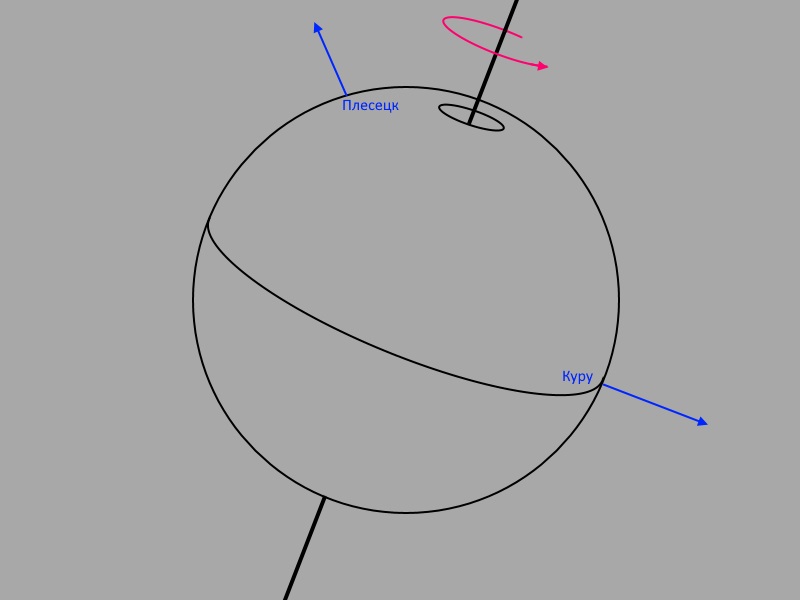 http://images.vfl.ru/ii/1612370877/60b4a4a8/33204929.jpg