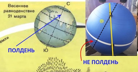 http://images.vfl.ru/ii/1524239260/b3f1d000/21447833.jpg