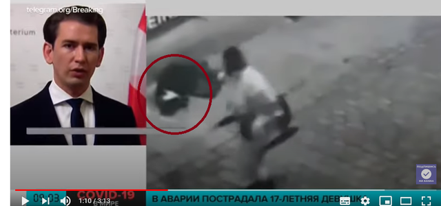 http://images.vfl.ru/ii/1604422467/0df66057/32172100_m.png