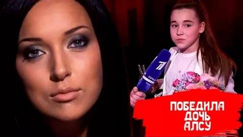 http://images.vfl.ru/ii/1582127112/f786d128/29634546_m.jpg