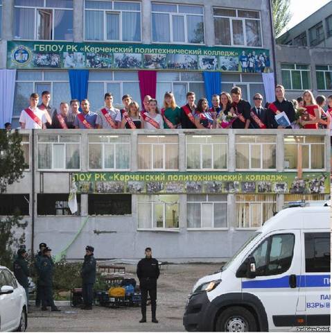 http://images.vfl.ru/ii/1540452647/33b49902/23934311_m.jpg