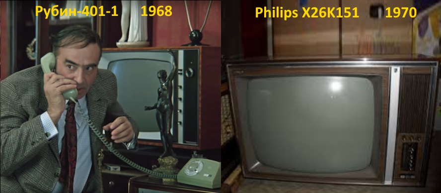 https://i4.imageban.ru/out/2026/01/02/c83d6f8740d0f83e9fa139a63d674302.jpg