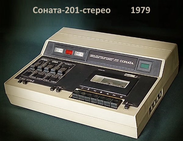 https://i4.imageban.ru/out/2025/12/20/5b6a1b1ac518d95458d2f279e14fb530.jpg