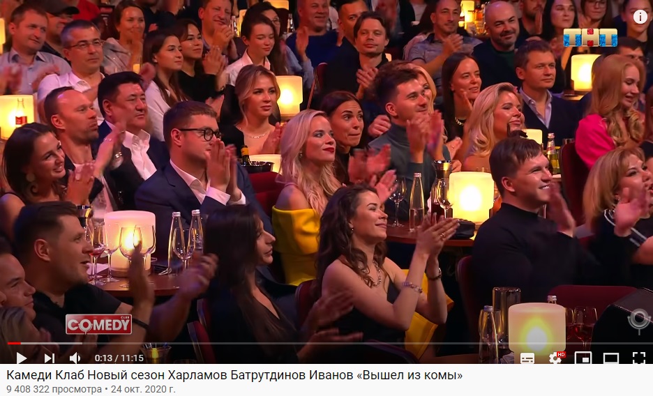 http://images.vfl.ru/ii/1607932044/c67be1d7/32652564.jpg