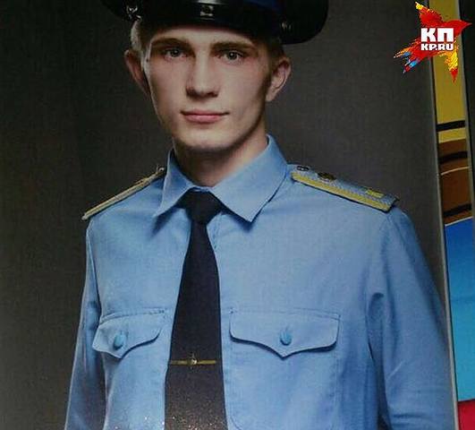 http://images.vfl.ru/ii/1545816593/d975b9cf/24733830_m.jpg