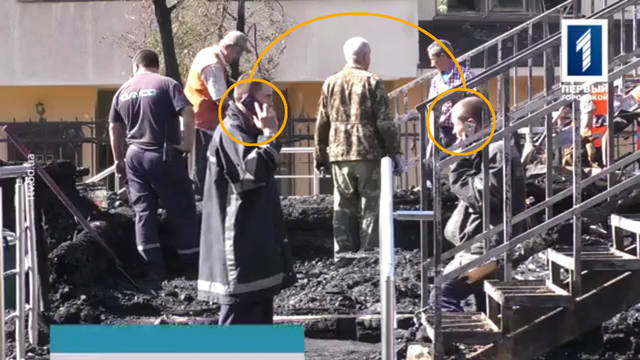 http://images.vfl.ru/ii/1505842868/0dfce39d/18662453_m.jpg