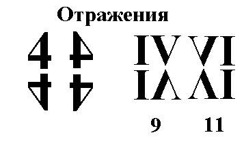 http://images.vfl.ru/ii/1610081720/5f1b0f94/32882400_m.jpg