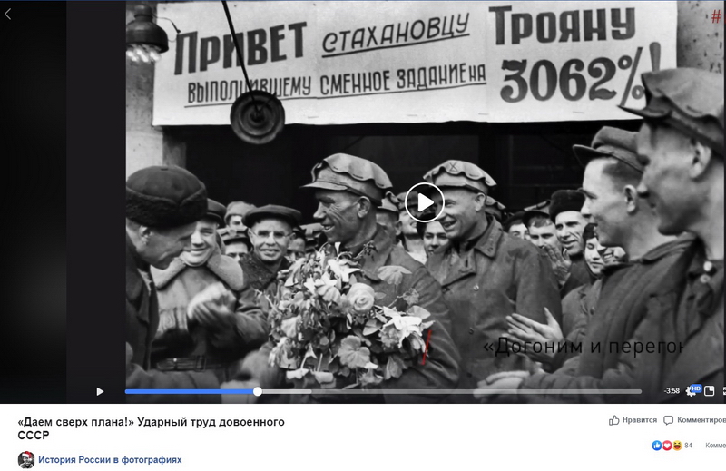 http://images.vfl.ru/ii/1577309474/905e8cd5/29027089.jpg