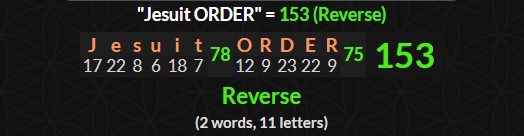 https://i.imgur.com/WVSxABl.jpg