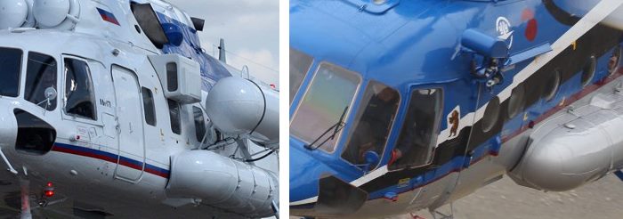 http://images.vfl.ru/ii/1510553851/8c934c5f/19397171.jpg