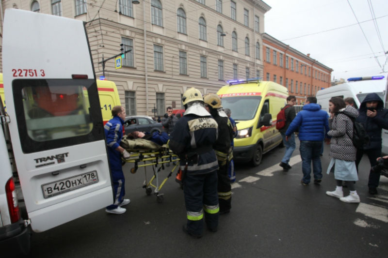 http://images.vfl.ru/ii/1493168713/a62fe46d/17000536.jpg