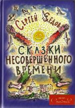 http://images.vfl.ru/ii/1533571251/c4498f76/22784634.jpg