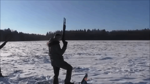 https://media.giphy.com/media/fe1qRg8FIHnxsTl3QO/giphy.gif