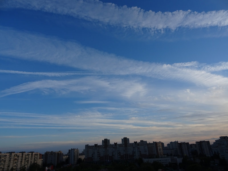 http://images.vfl.ru/ii/1539020555/0ec6f123/23703729.jpg