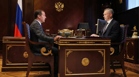 http://images.vfl.ru/ii/1535613041/59b4948f/23116913_m.jpg