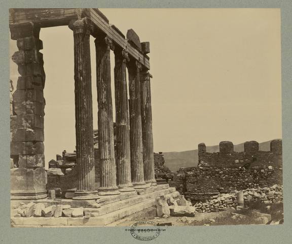 http://images.vfl.ru/ii/1500796179/bd438c4e/18006477_m.jpg