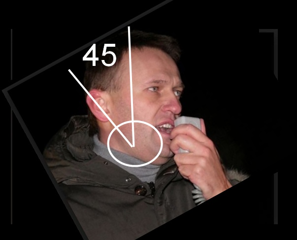 http://s5.uploads.ru/dN4xT.jpg